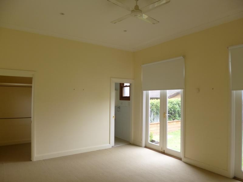 10 Bligh Street, Muswellbrook NSW 2333