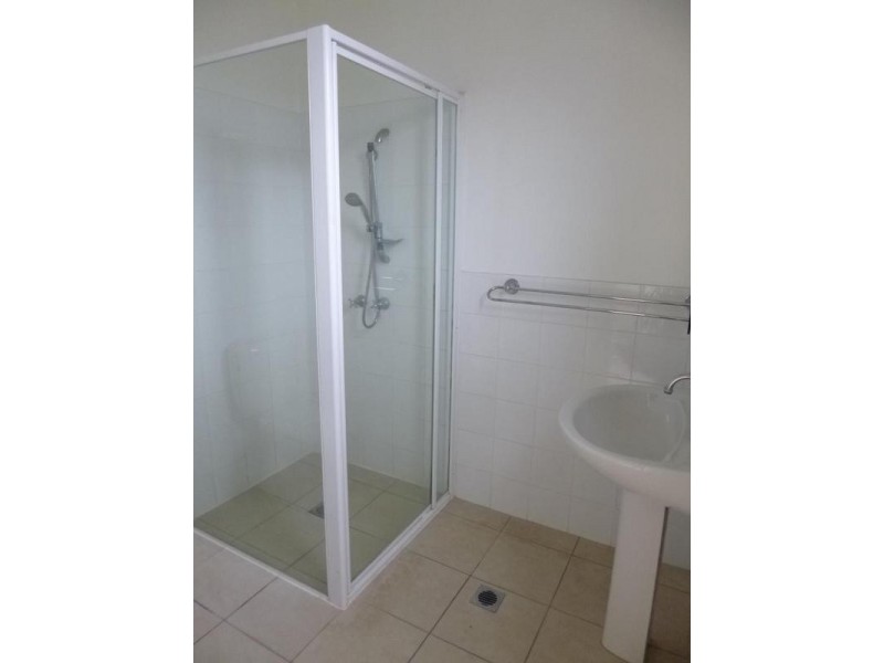 10 Bligh Street, Muswellbrook NSW 2333