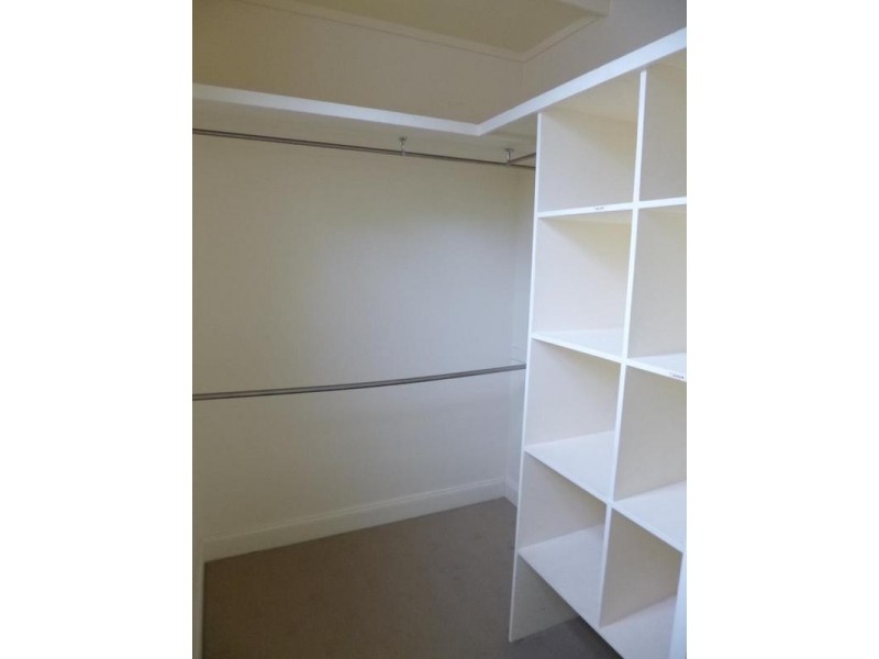 10 Bligh Street, Muswellbrook NSW 2333