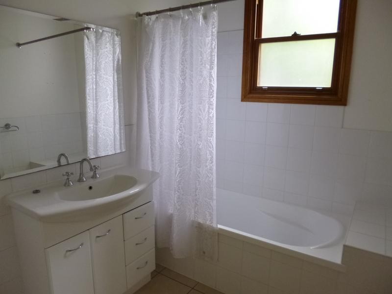 10 Bligh Street, Muswellbrook NSW 2333