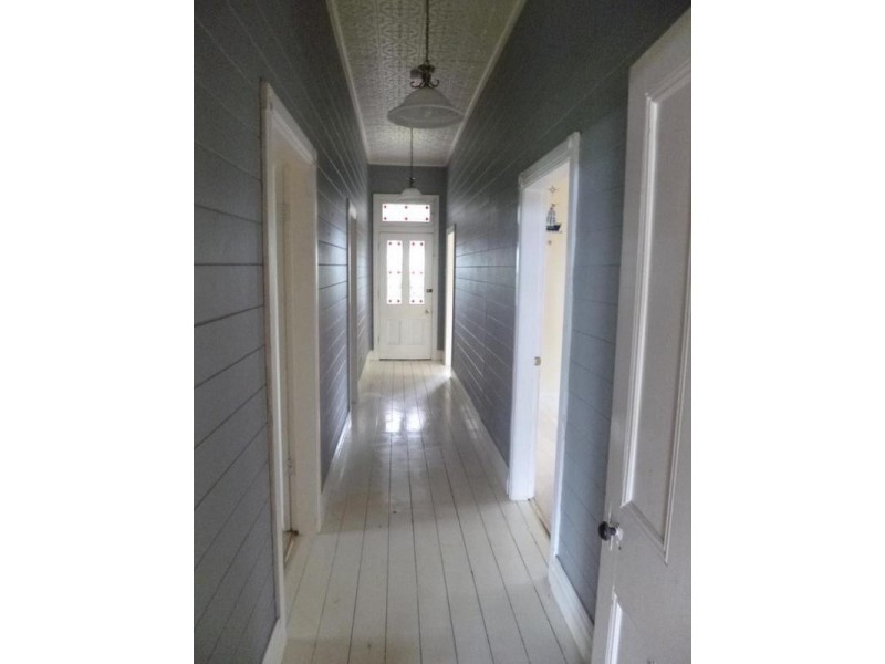 10 Bligh Street, Muswellbrook NSW 2333