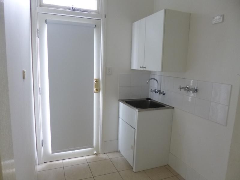 10 Bligh Street, Muswellbrook NSW 2333