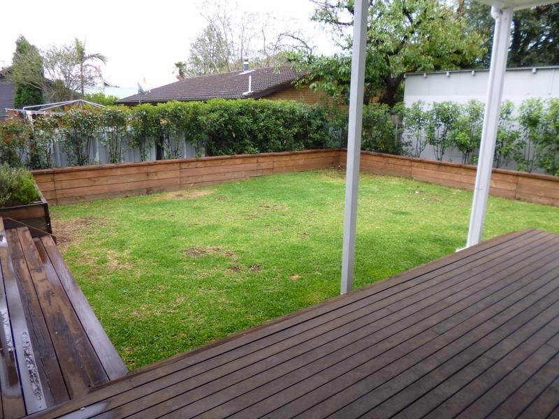 10 Bligh Street, Muswellbrook NSW 2333