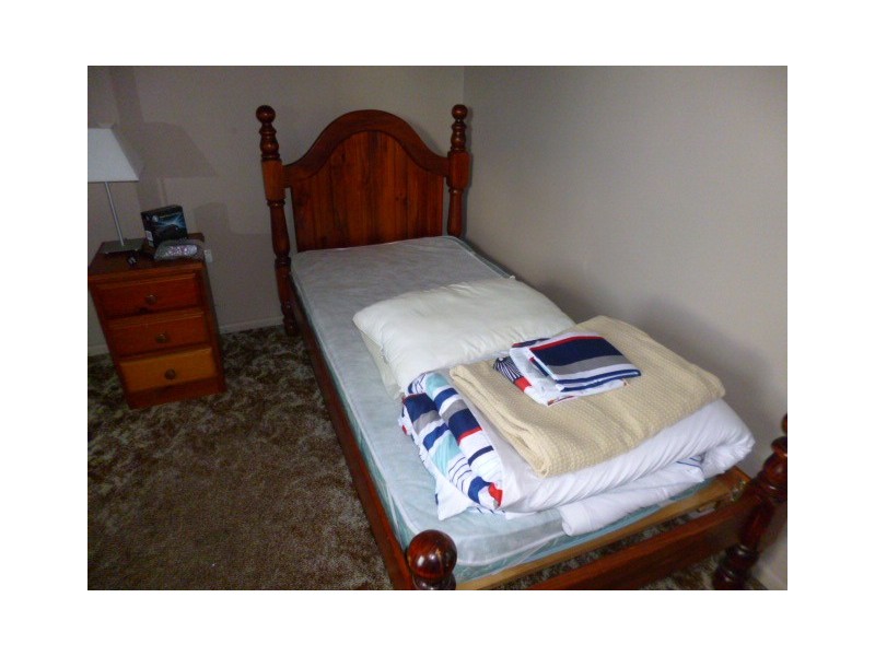 2 Midanga Avenue, Muswellbrook NSW 2333