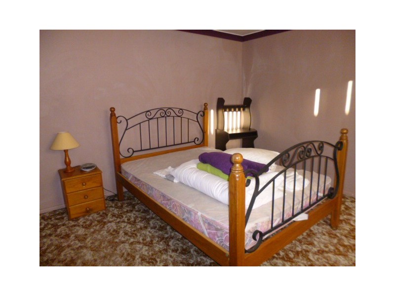 2 Midanga Avenue, Muswellbrook NSW 2333