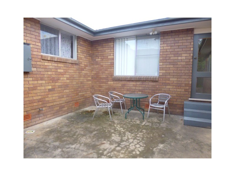 2 Midanga Avenue, Muswellbrook NSW 2333