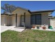 2/21 Bimbadeen Drive, Muswellbrook NSW 2333