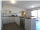 2/21 Bimbadeen Drive, Muswellbrook NSW 2333
