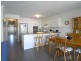 2/21 Bimbadeen Drive, Muswellbrook NSW 2333