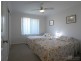 2/21 Bimbadeen Drive, Muswellbrook NSW 2333