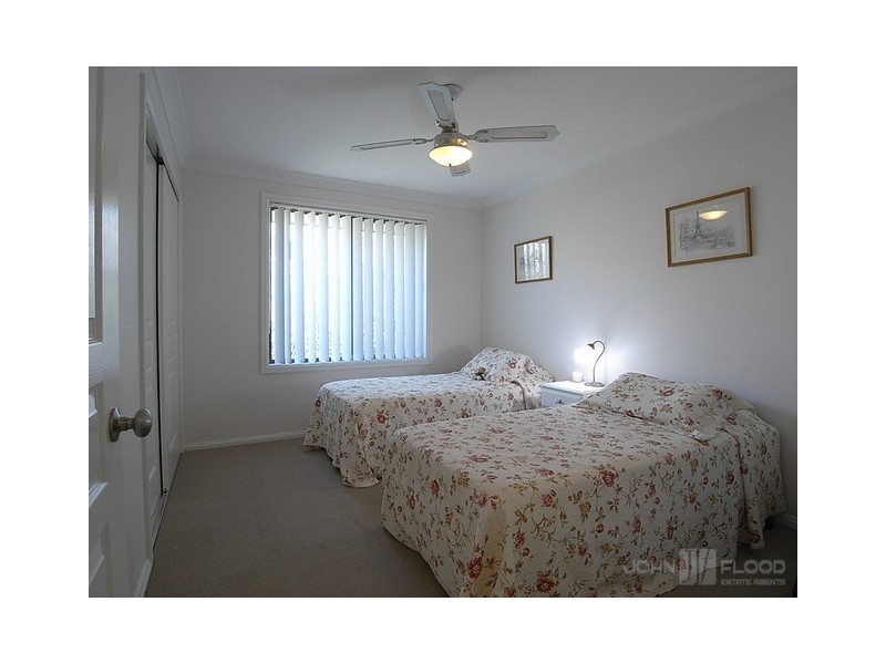 2/21 Bimbadeen Drive, Muswellbrook NSW 2333