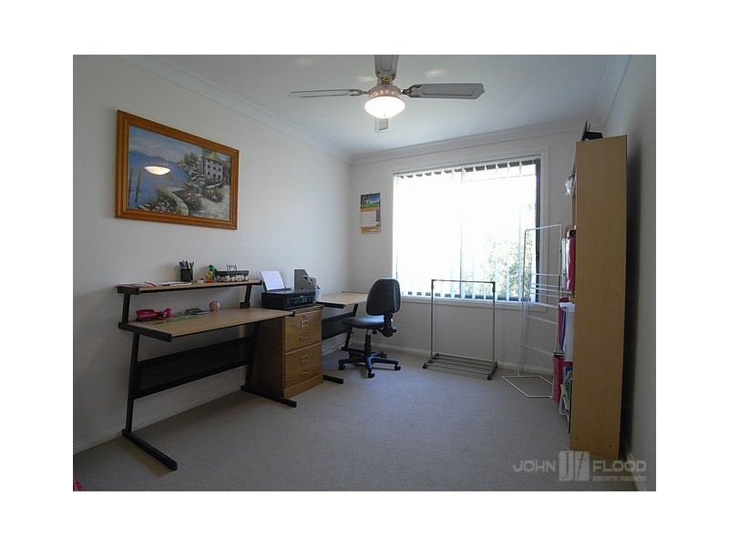 2/21 Bimbadeen Drive, Muswellbrook NSW 2333