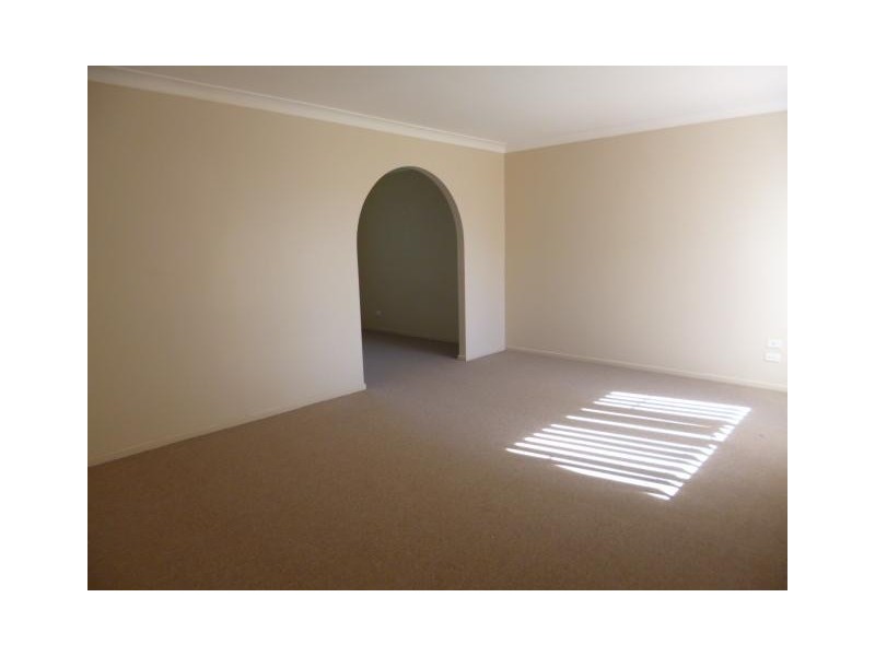 22 Riesling Street, Muswellbrook NSW 2333