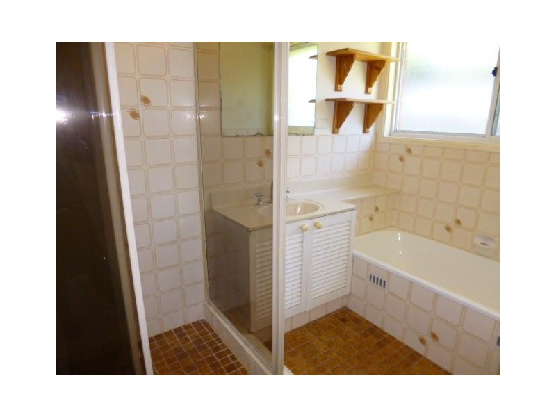 22 Riesling Street, Muswellbrook NSW 2333