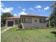 14 Thompson Street, Muswellbrook NSW 2333