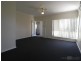 14 Thompson Street, Muswellbrook NSW 2333