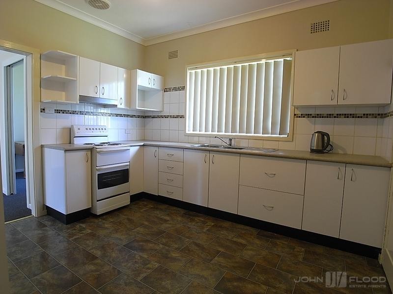 14 Thompson Street, Muswellbrook NSW 2333