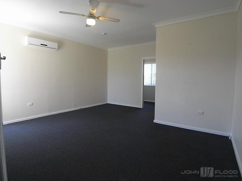 14 Thompson Street, Muswellbrook NSW 2333