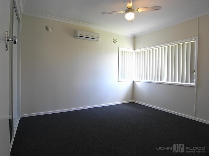 14 Thompson Street, Muswellbrook NSW 2333