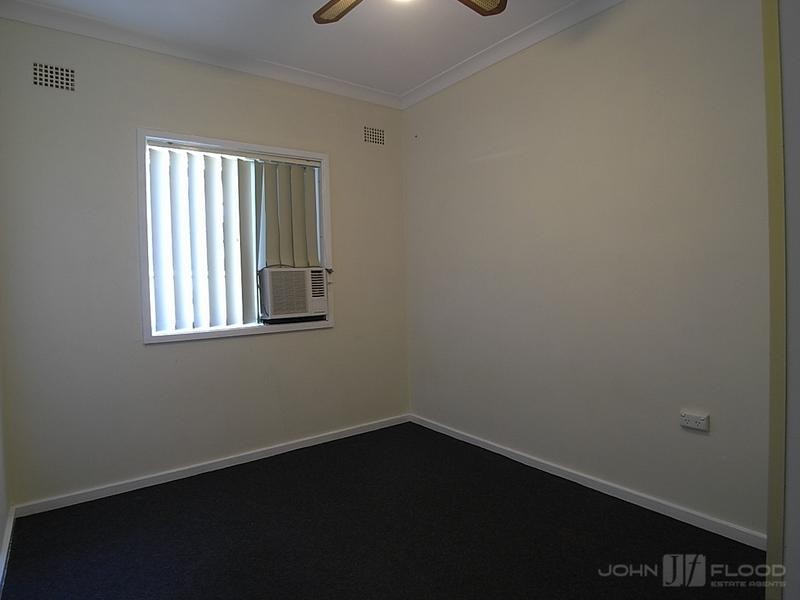 14 Thompson Street, Muswellbrook NSW 2333