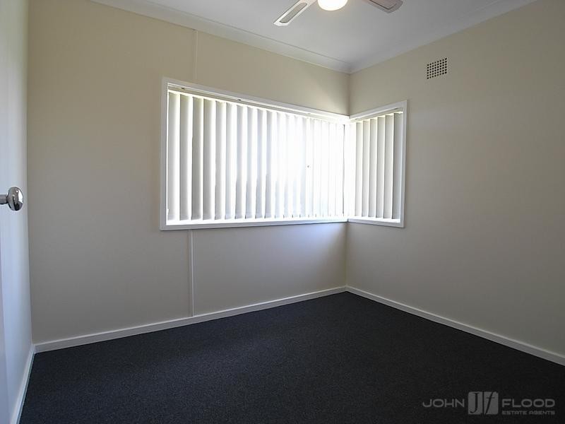14 Thompson Street, Muswellbrook NSW 2333