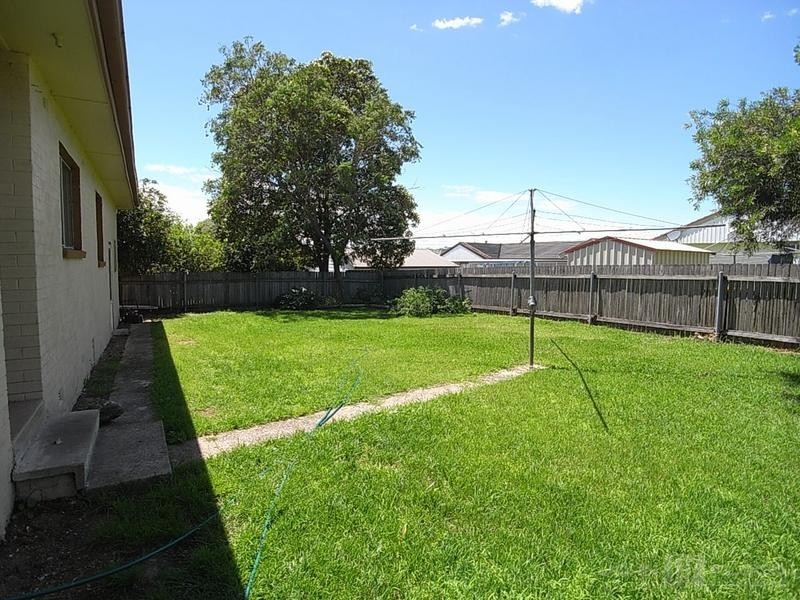14 Thompson Street, Muswellbrook NSW 2333