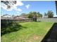 14 Thompson Street, Muswellbrook NSW 2333