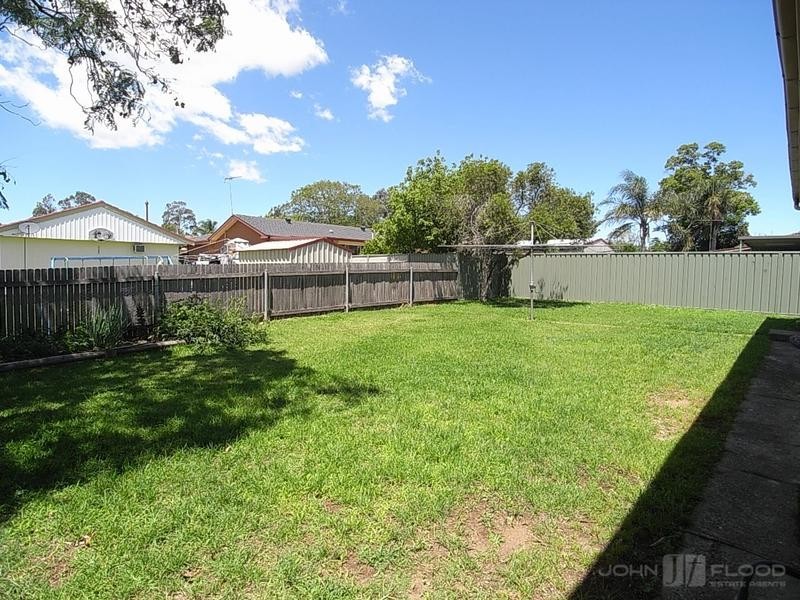 14 Thompson Street, Muswellbrook NSW 2333