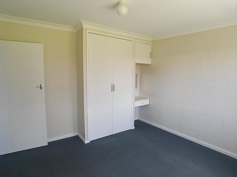 1 & 2/16 Brook Street, Muswellbrook NSW 2333