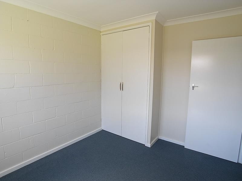 1 & 2/16 Brook Street, Muswellbrook NSW 2333