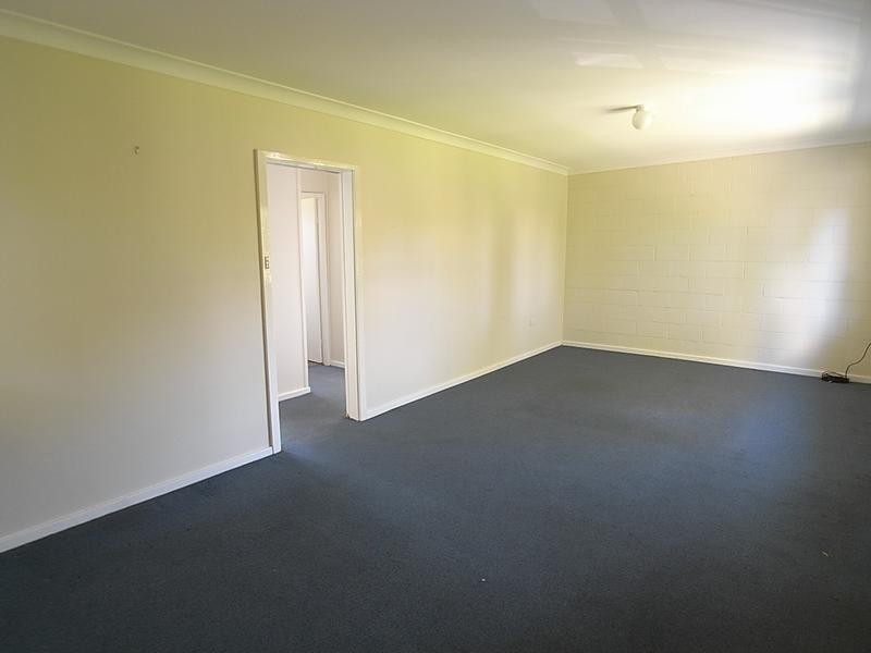 1 & 2/16 Brook Street, Muswellbrook NSW 2333