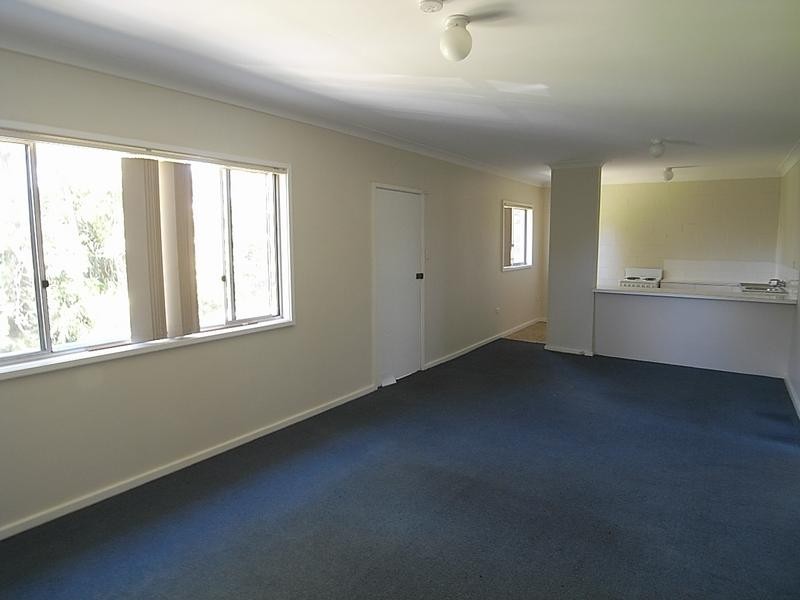 1 & 2/16 Brook Street, Muswellbrook NSW 2333