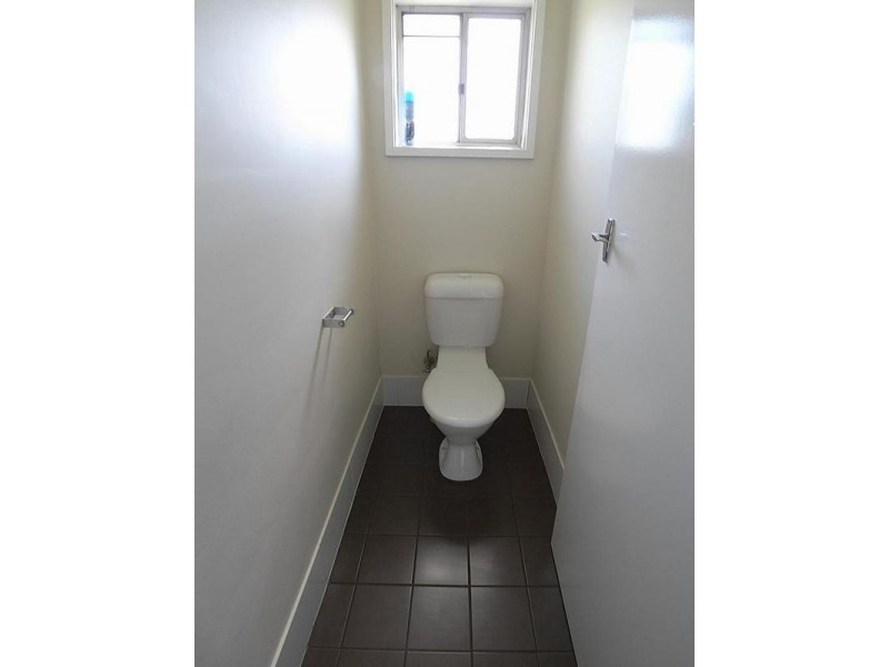 1 & 2/16 Brook Street, Muswellbrook NSW 2333