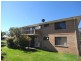 6/1 Clifford Street, Muswellbrook NSW 2333