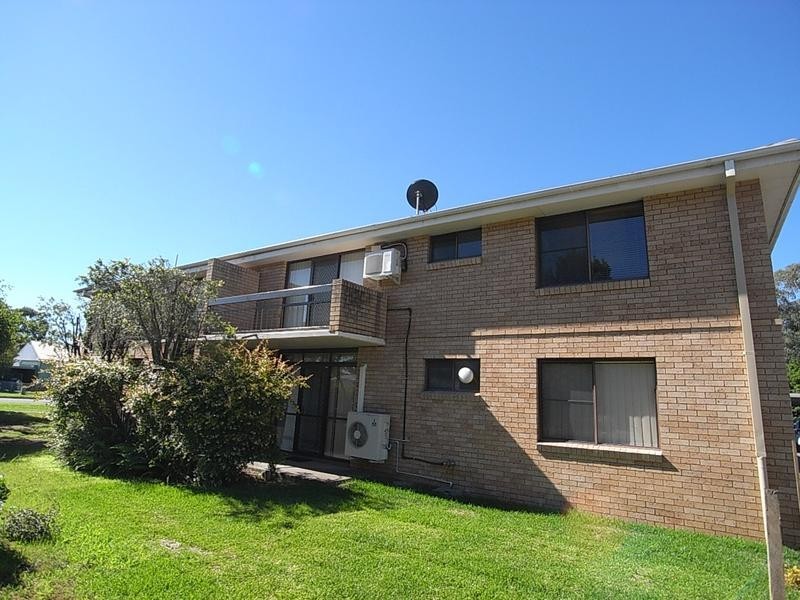 6/1 Clifford Street, Muswellbrook NSW 2333