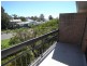 6/1 Clifford Street, Muswellbrook NSW 2333