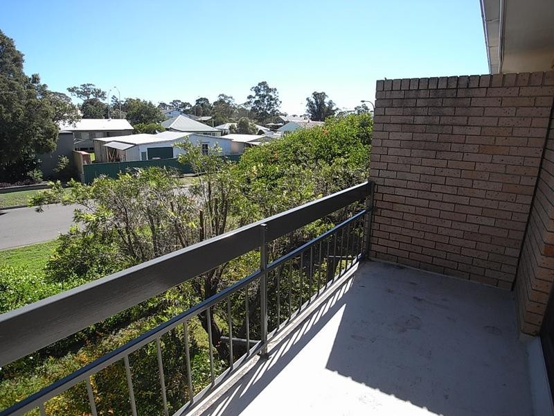 6/1 Clifford Street, Muswellbrook NSW 2333