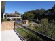 6/1 Clifford Street, Muswellbrook NSW 2333