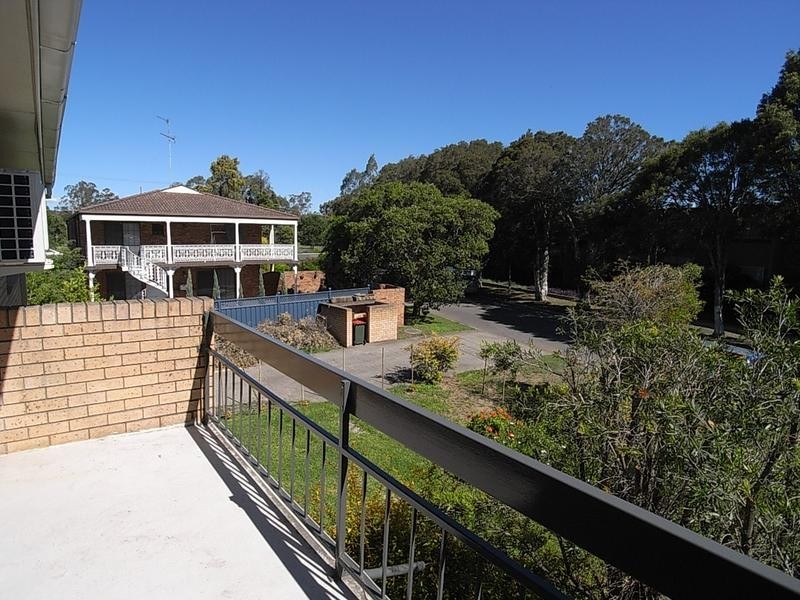 6/1 Clifford Street, Muswellbrook NSW 2333