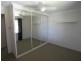 6/1 Clifford Street, Muswellbrook NSW 2333