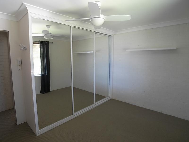 6/1 Clifford Street, Muswellbrook NSW 2333