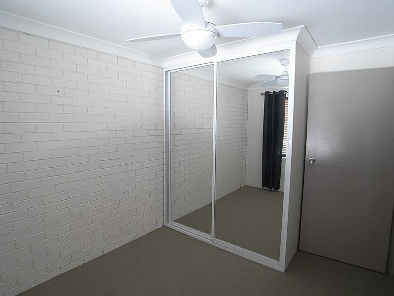6/1 Clifford Street, Muswellbrook NSW 2333