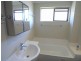 6/1 Clifford Street, Muswellbrook NSW 2333