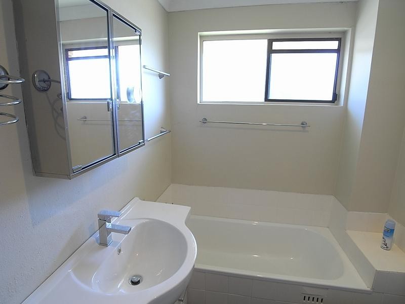 6/1 Clifford Street, Muswellbrook NSW 2333