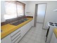 6/1 Clifford Street, Muswellbrook NSW 2333
