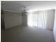 6/1 Clifford Street, Muswellbrook NSW 2333