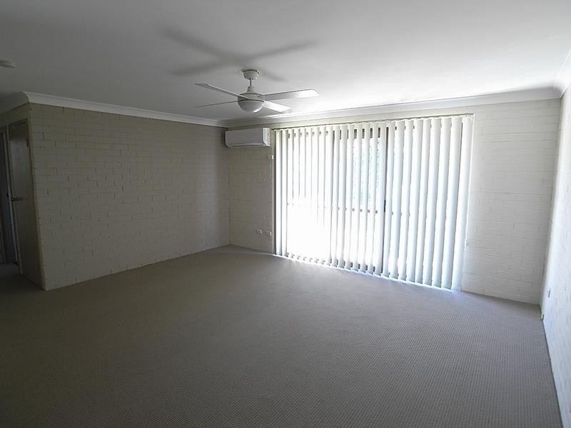 6/1 Clifford Street, Muswellbrook NSW 2333