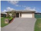 55 Bimbadeen Drive, Muswellbrook NSW 2333