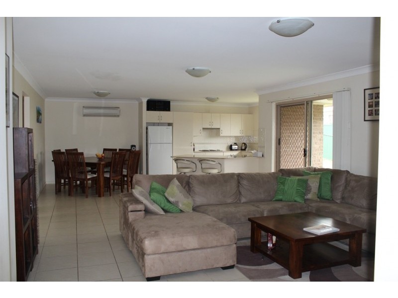 55 Bimbadeen Drive, Muswellbrook NSW 2333