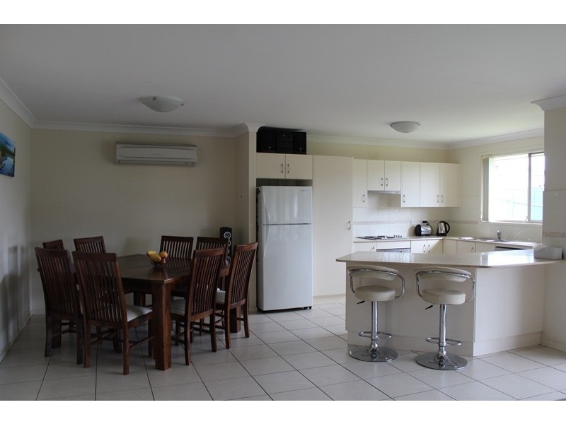 55 Bimbadeen Drive, Muswellbrook NSW 2333